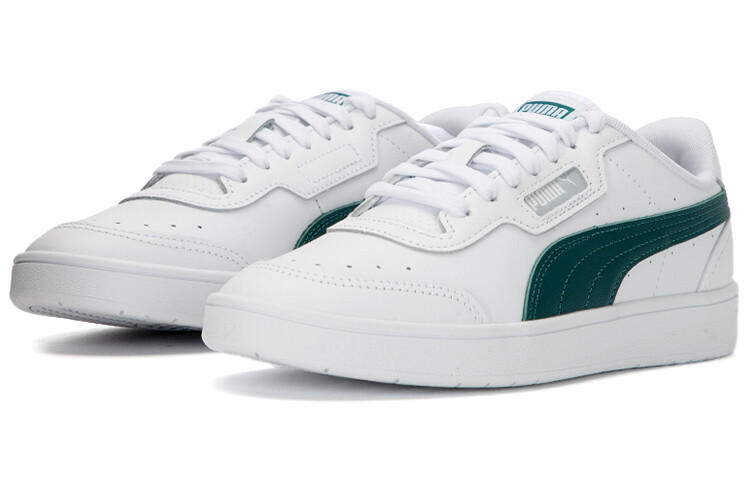 Обувь для скейтбординга Puma Court Guard унисекс — фото 3