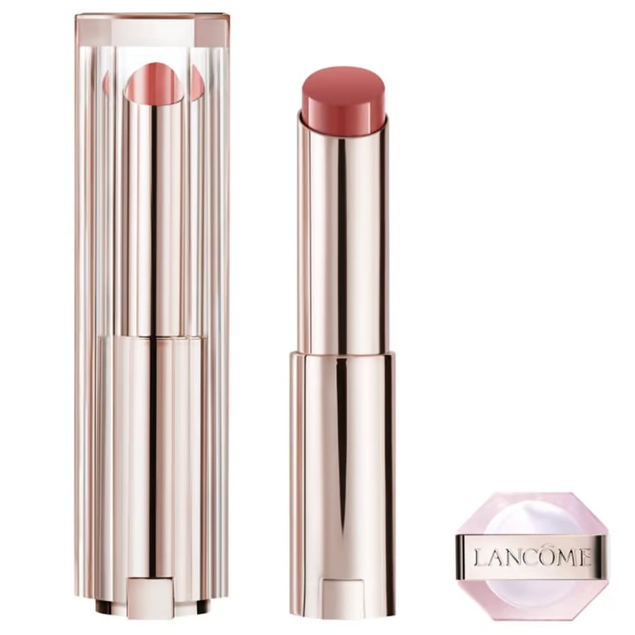 

Lancome, Lip Idôle Butterglow питательная губная помада 33 Idôle Nude 3 г