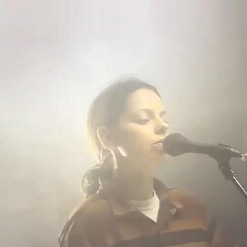 

Виниловая пластинка Tirzah - Trip9Love...