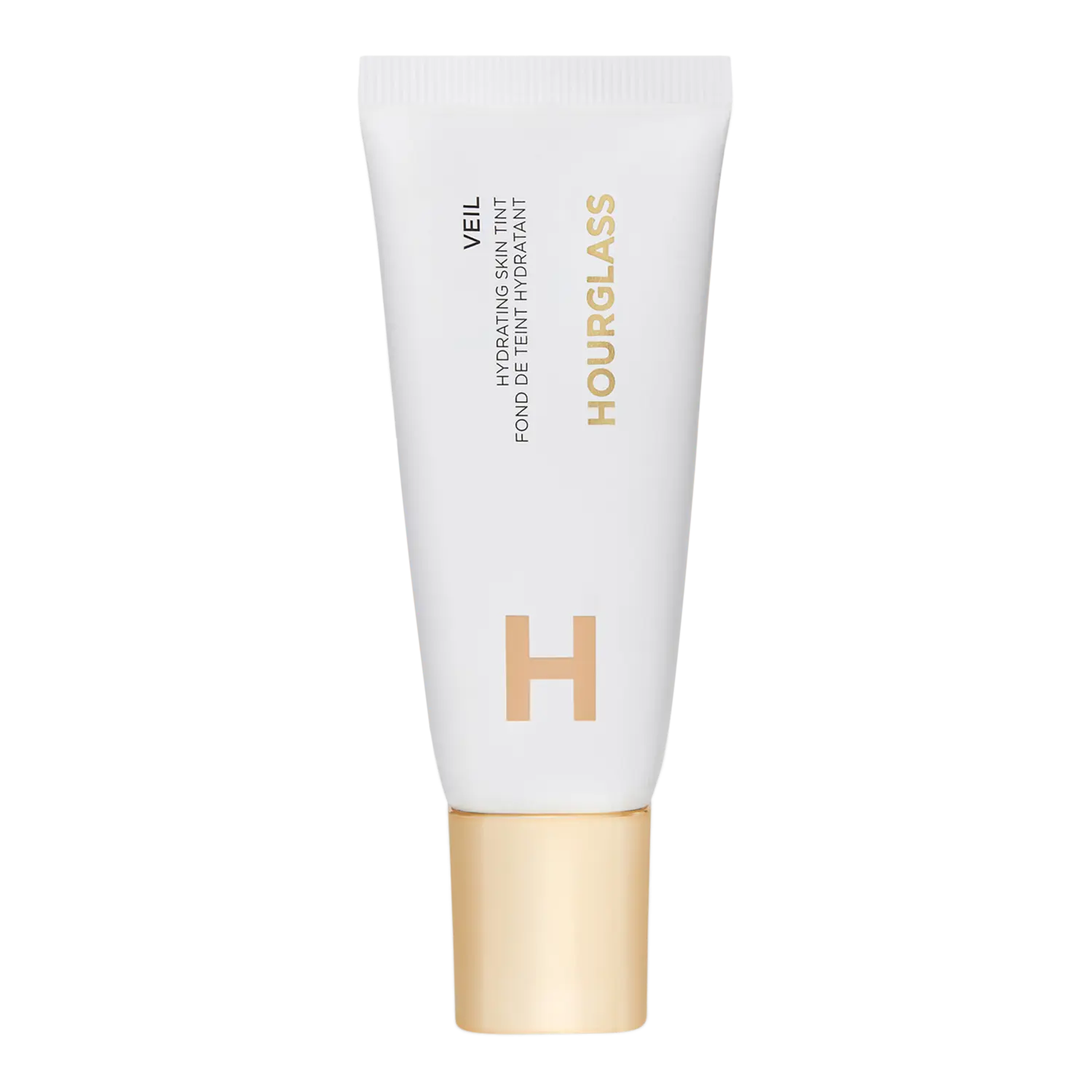 

Увлажняющий тонирующий крем для лица Veil HOURGLASS, 4 (fair with cool undertones)