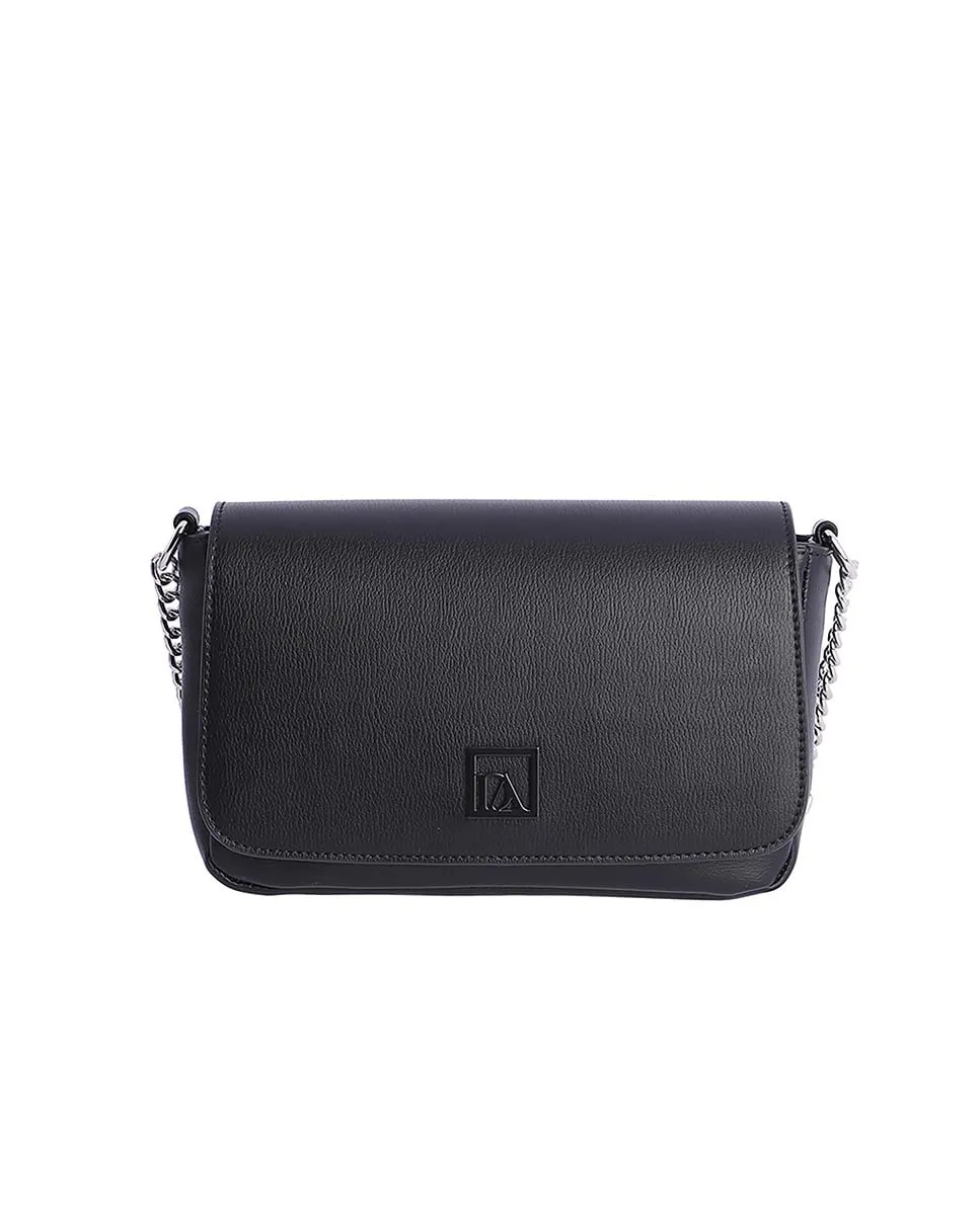 

Коричневый женский рюкзак Sorena, на молнии Don Algodón