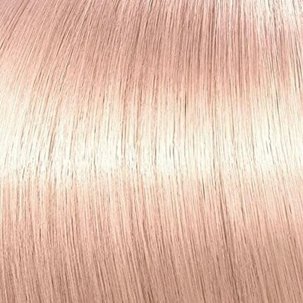 Illumina Color Opal Essence Перманентная краска для волос Titanium Rose 60 мл, Wella — фото 2