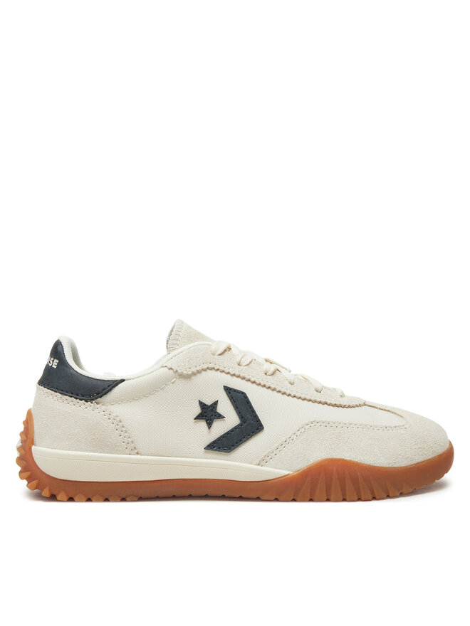 Кроссовки Run Star Trainer A08262C Converse, бежевый
