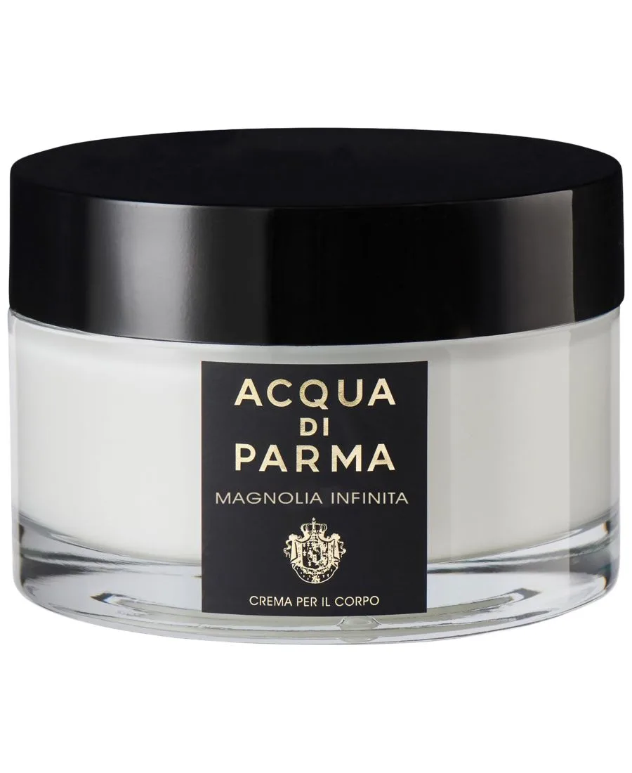 ACQUA DI PARMA Крем для тела Magnolia Infinita, 5 унций