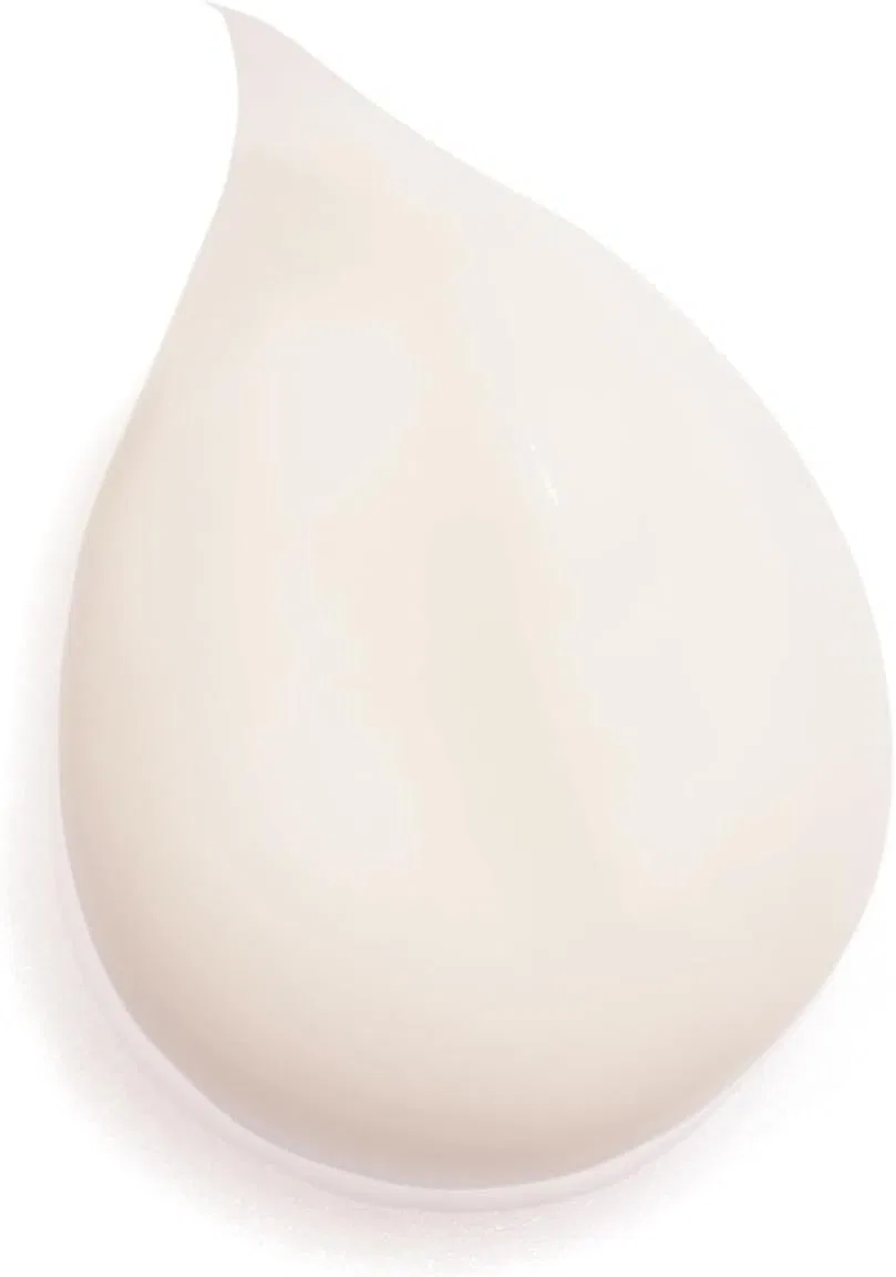 Лосьон для лица Sisley Essential Skin Care, 150 мл Sisley Paris — фото 2