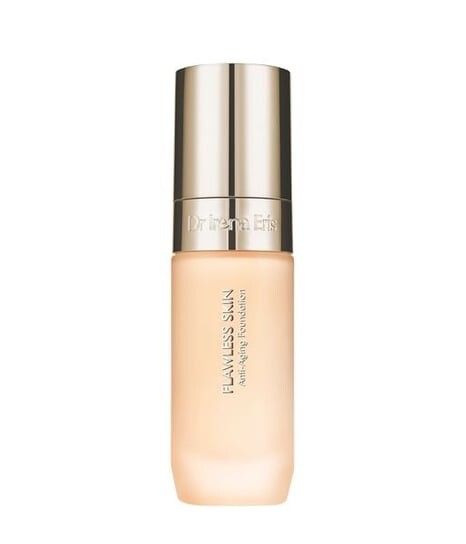 

Тональный крем для зрелой кожи 010W Ivory, 30 мл Dr Irena Eris, Flawless Skin