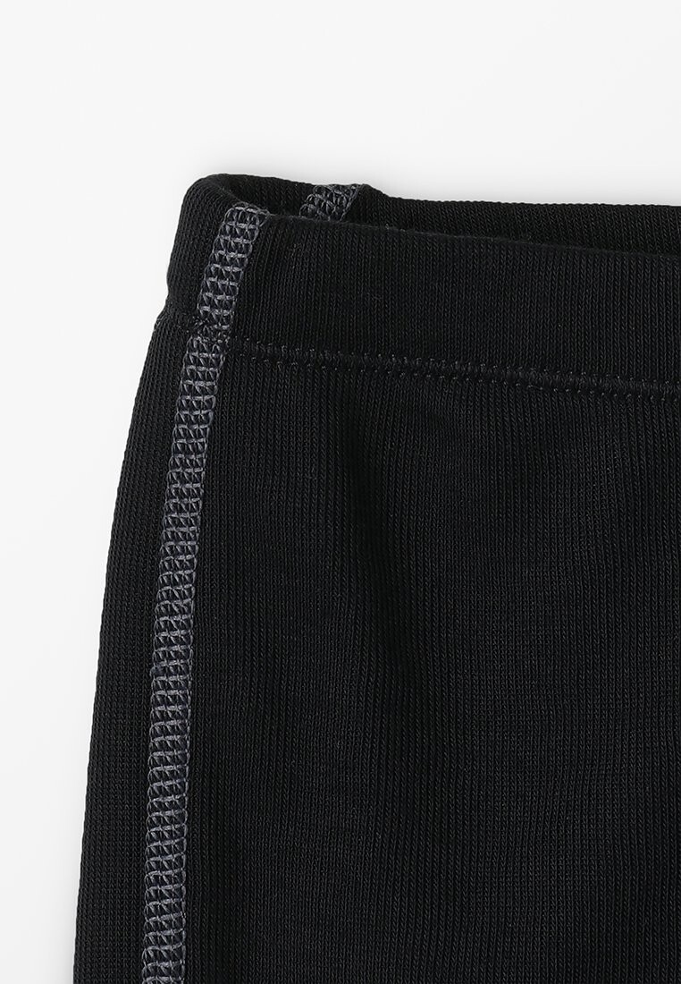 

Базовый слой X-WARM ODLO, черный