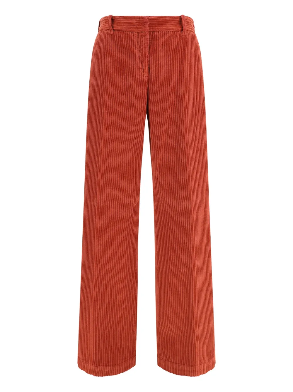 

Брюки Nicky True Royal, оранжевый