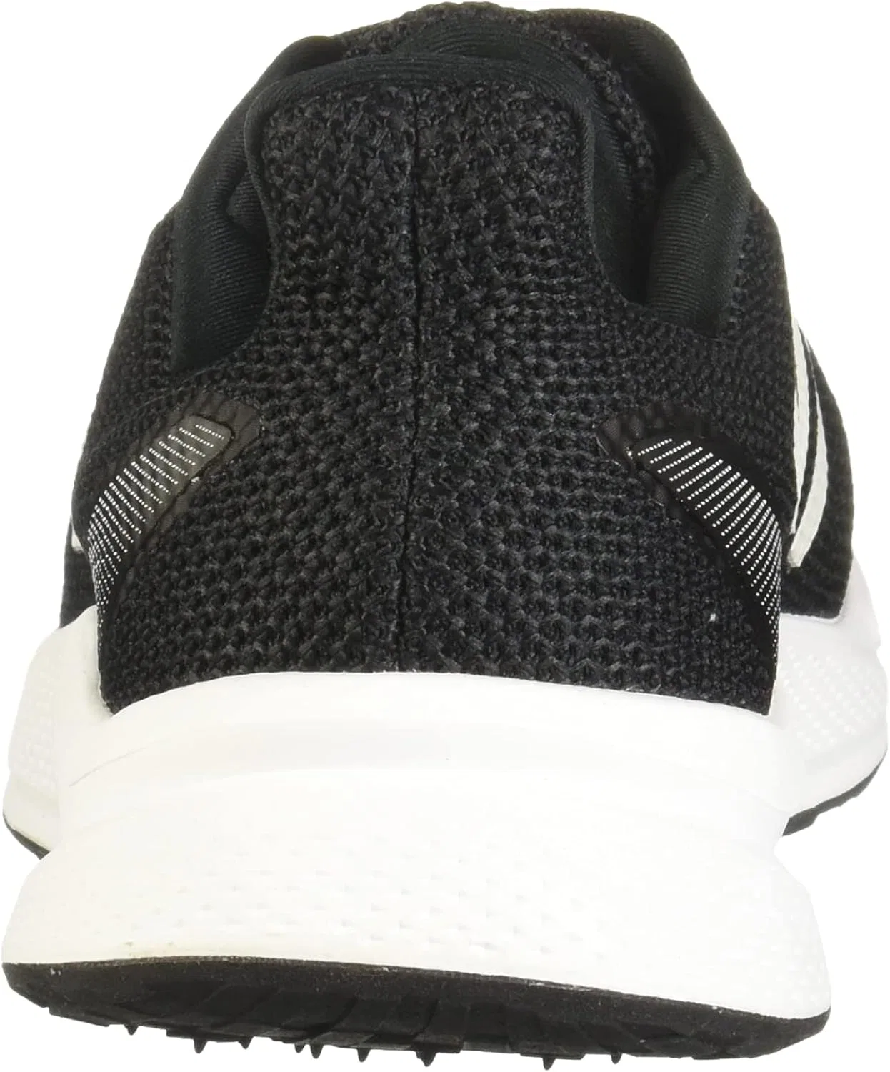 Мужские кроссовки Adidas X9000l1 M, Negbás Ftwbla Grisei — фото 3