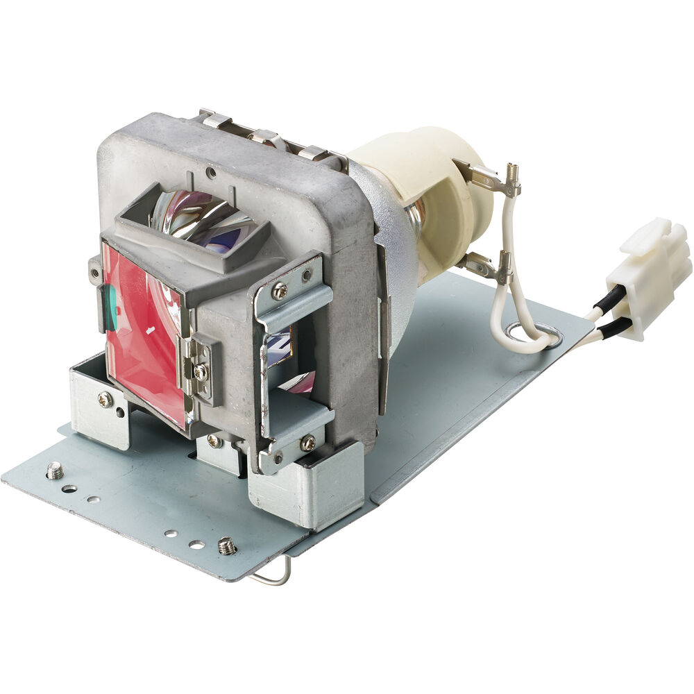 

Vivitek 240W Projector Lamp for Select DX/DW 5811119560-SVV