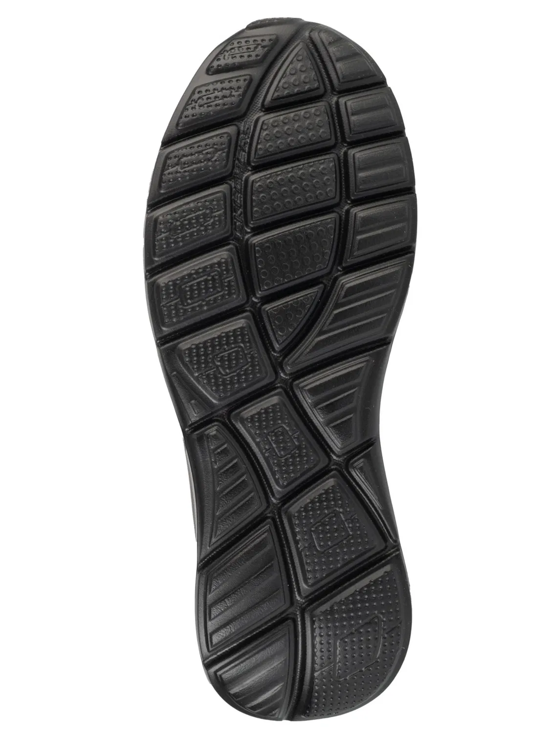 Кроссовки 'Skechers Slip-Ins: Equalizer 5.0 - Drayze' Skechers, Black — фото 3