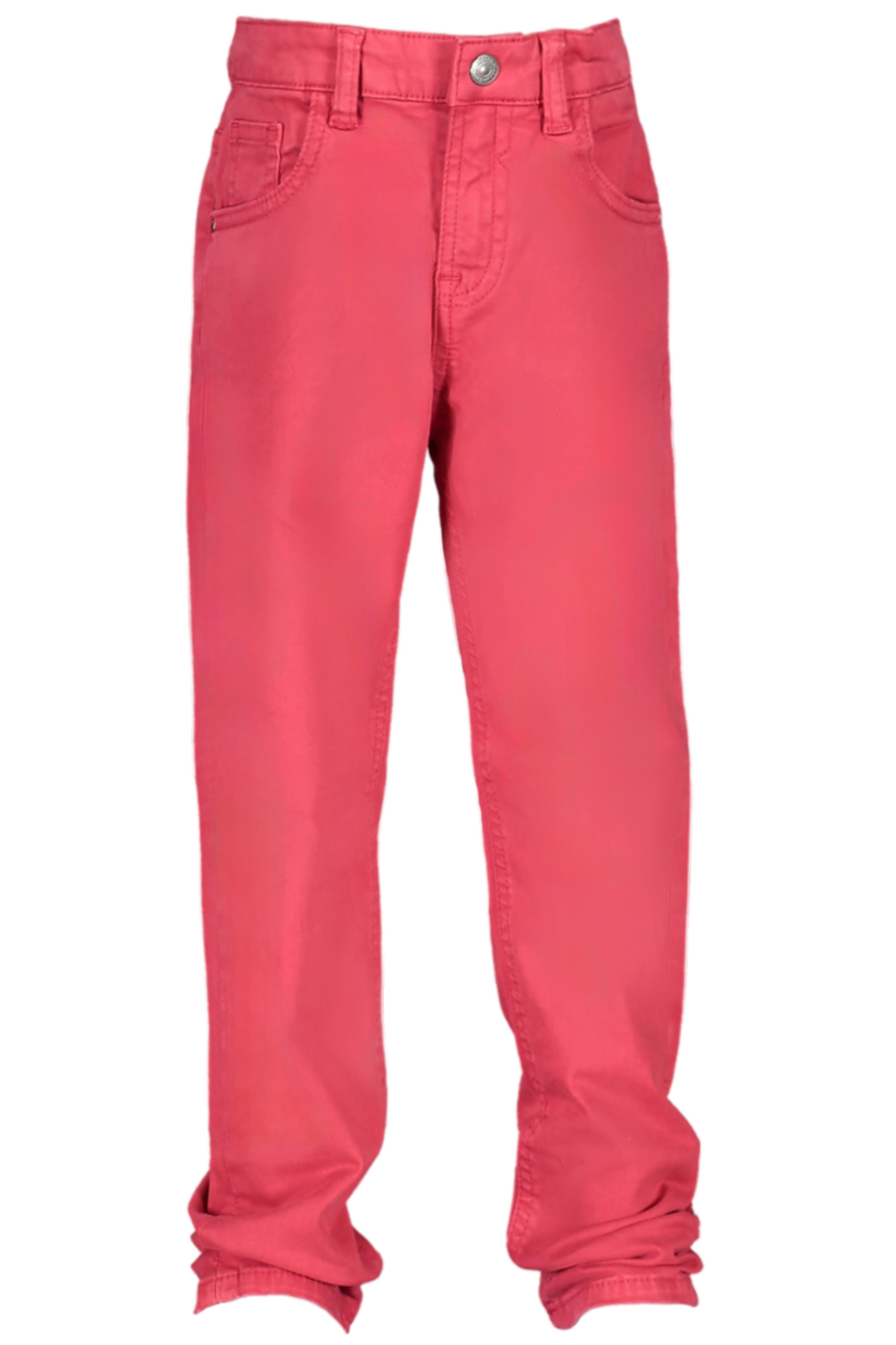 

Брюки детские Guess Jeans, красный