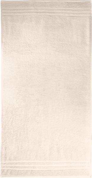 

Полотенце для душа REDBEST 122714, 70x1x140 см, кремовый