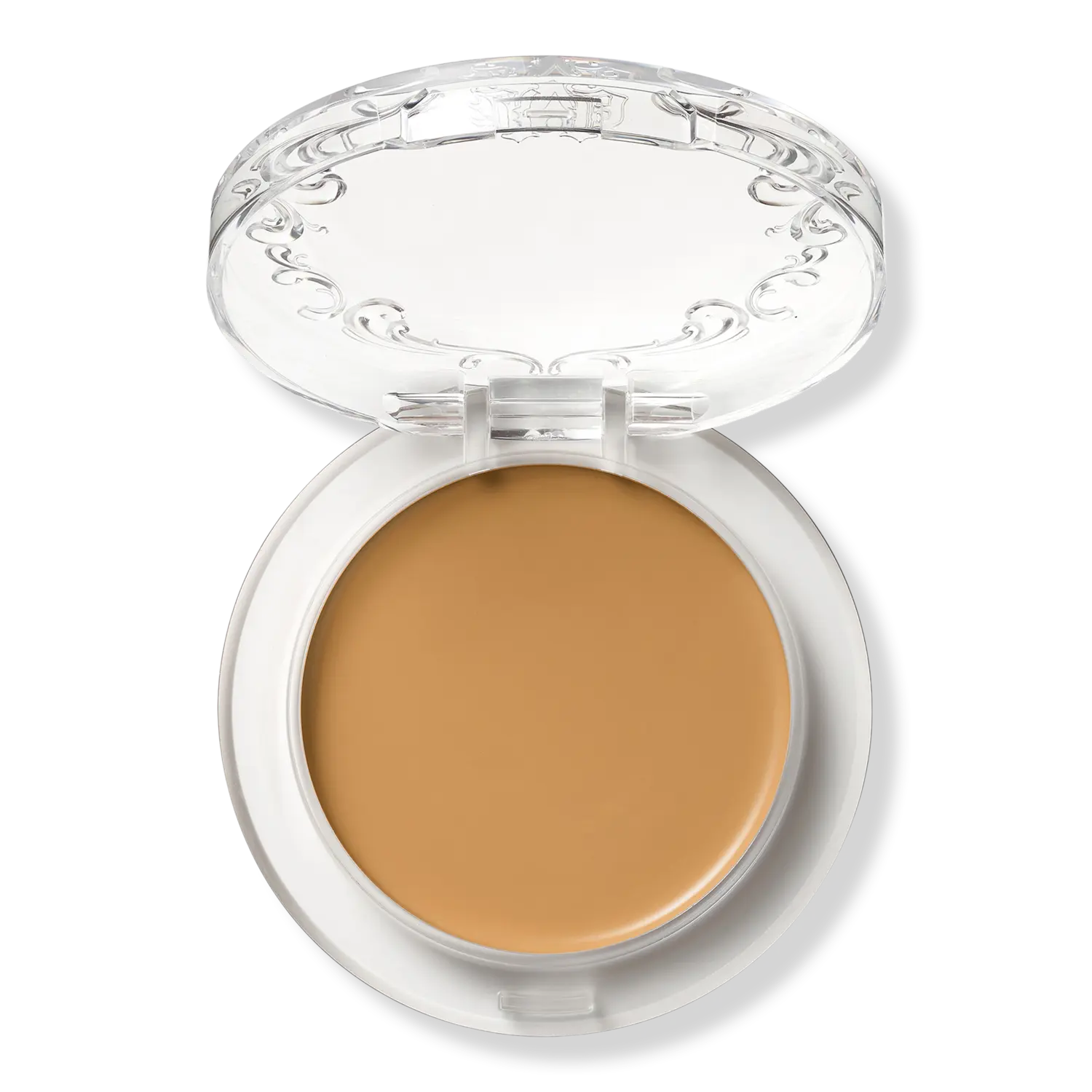 

Увлажняющий бальзам-основа Good Apple для совершенствования кожи KVD Beauty, Medium 036 (for light to medium skin with warm undertones)