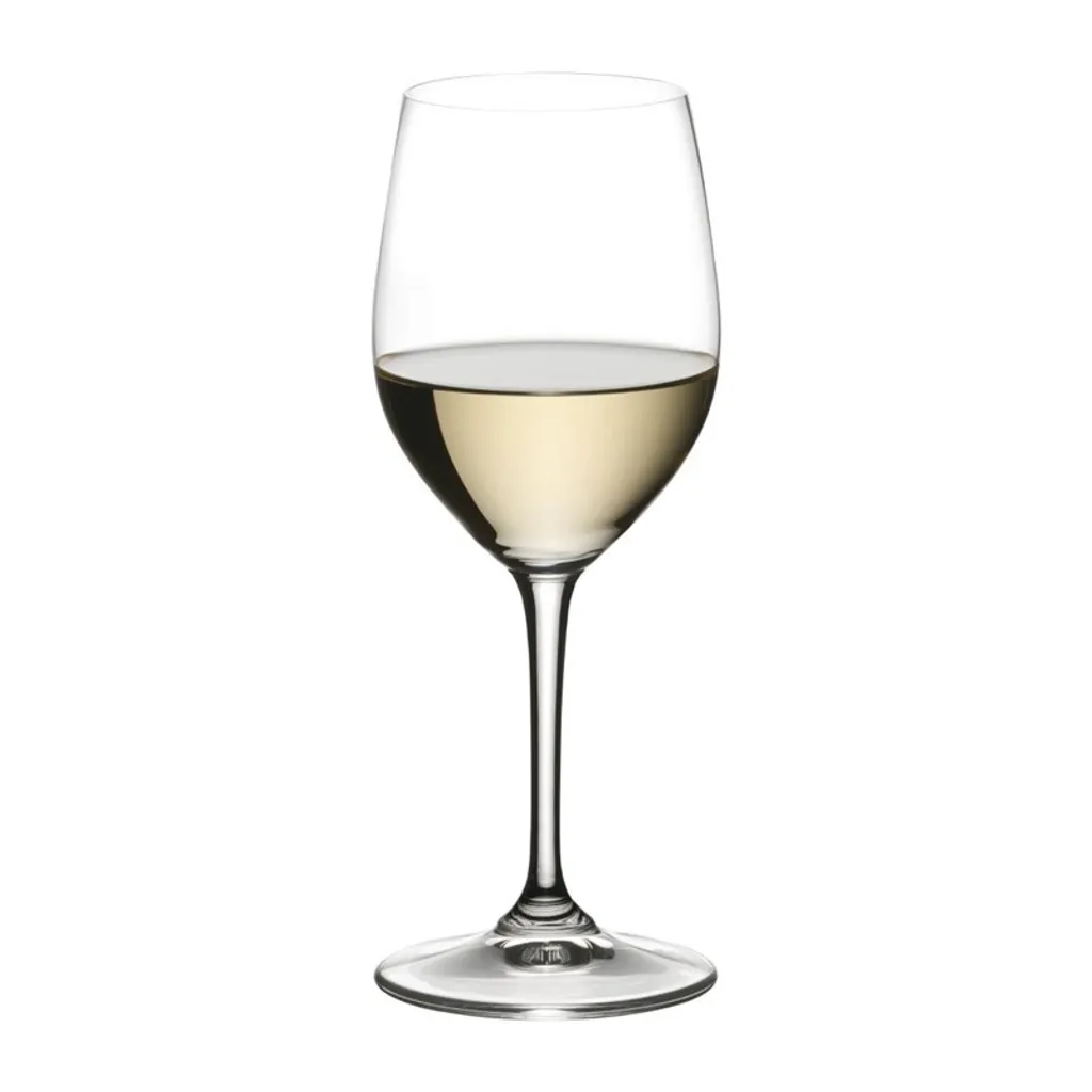 

Бокалы Riedel