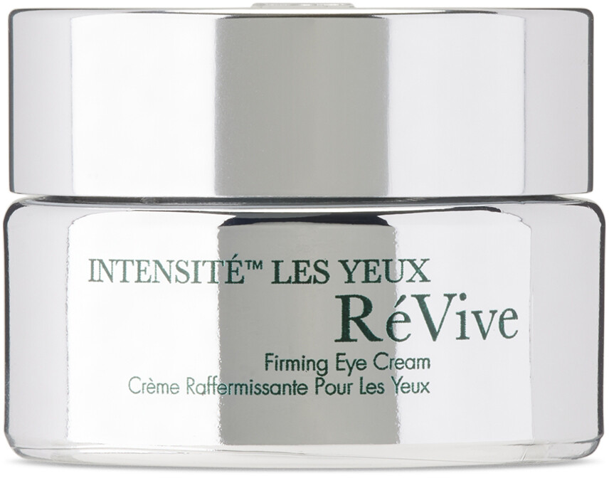 

Интенсивный укрепляющий крем для век Les Yeux, 15 г ReVive