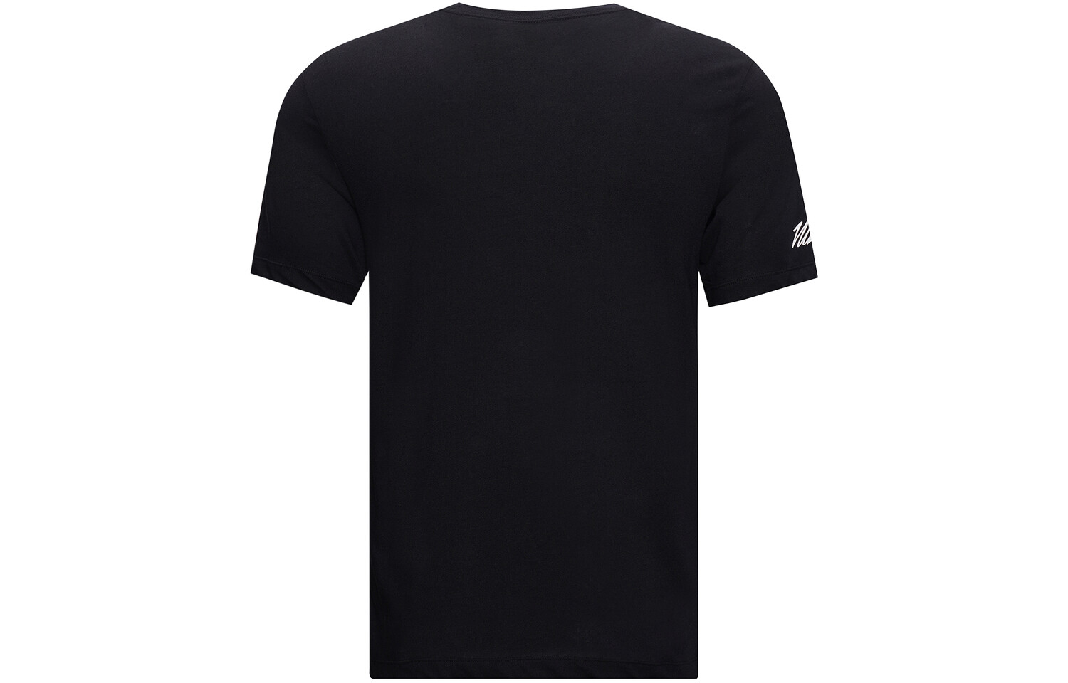

Футболка мужская Nike