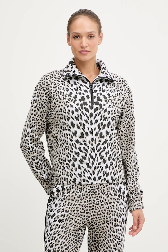 

Толстовка LADY CROPP SWT SHIRT Newland, бежевый