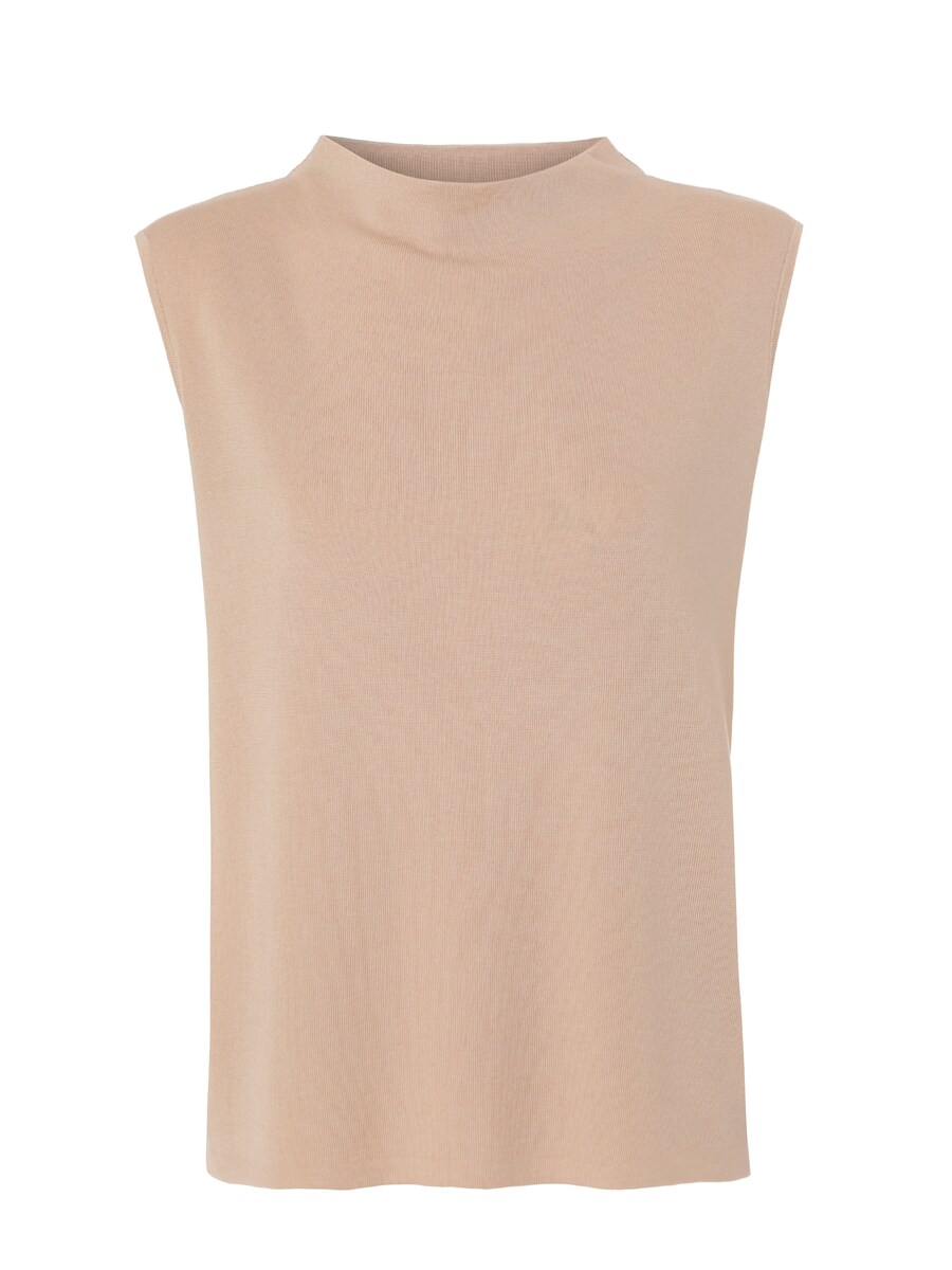 

Блуза TATUUM, Beige