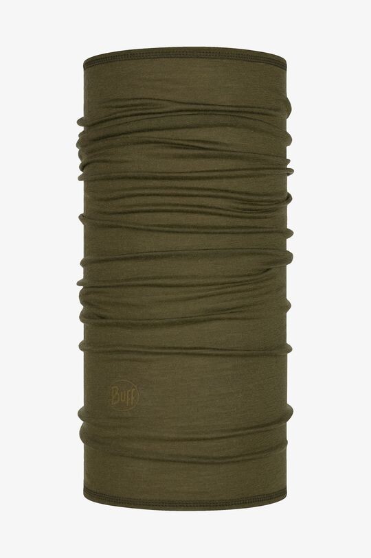 

Бафф Дымоход Buff, зеленый