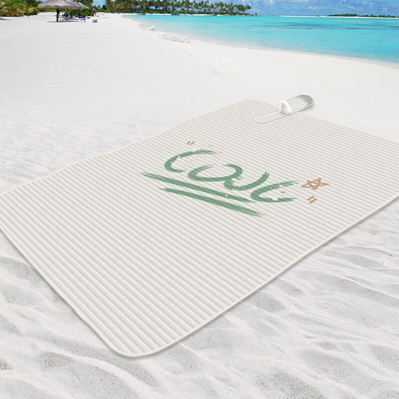 

Коврик для пикника Jingdian Guangnian JDGN анти-зеленый Cool200150см зеленый Cool200150см