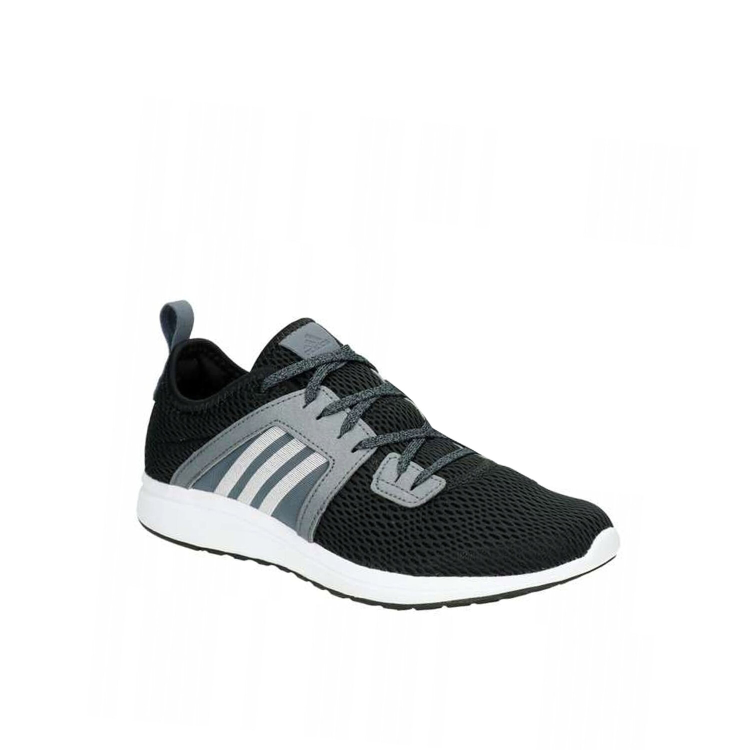 

Кроссовки для бега durama Adidas, черный