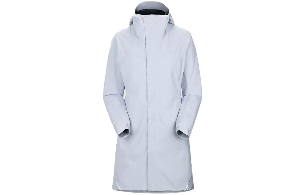 

Пальто тренч серии Solano для женщин Arcteryx