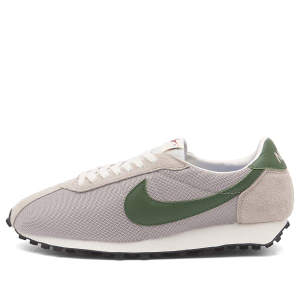 

Кроссовки LD-1000 Nike, мультиколор