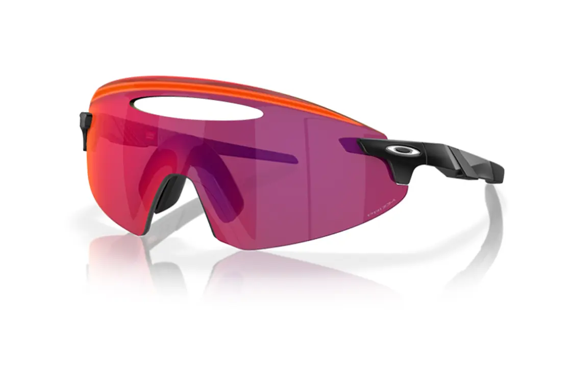 

Очки солнцезащитные Oakley Encoder Ellipse Performance