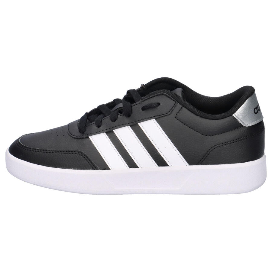 Женские кроссовки adidas BREAKNET 3.0 — фото 2
