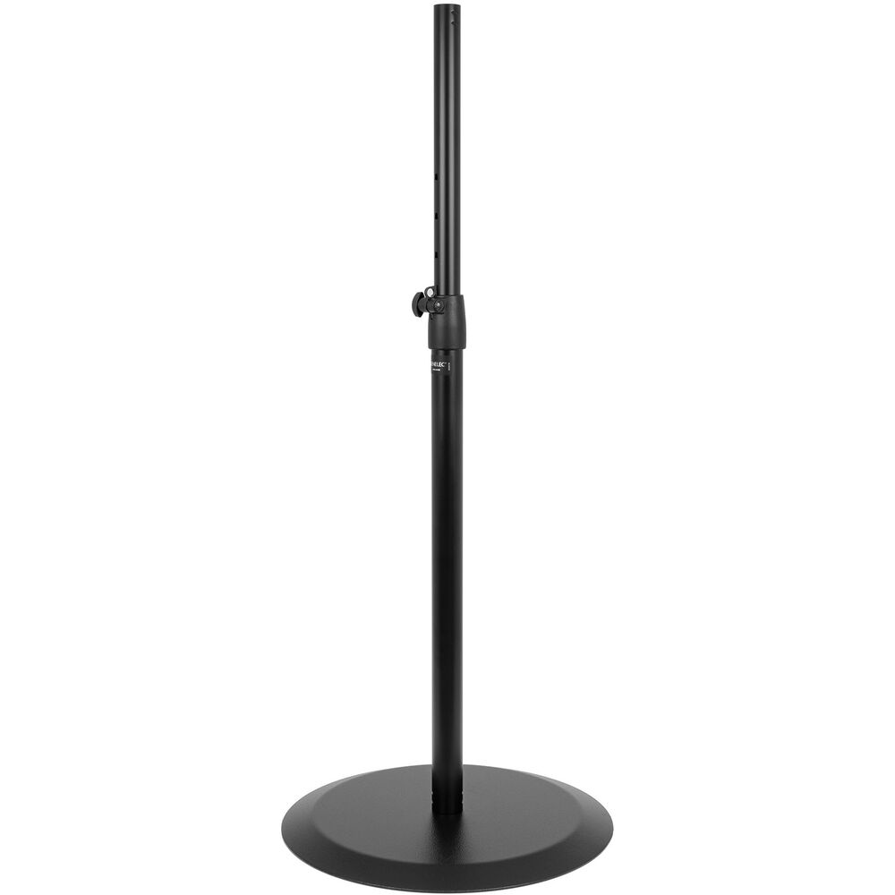 

Genelec 8000-409 Floor Stand for Genelec Speakers 8000-409BB