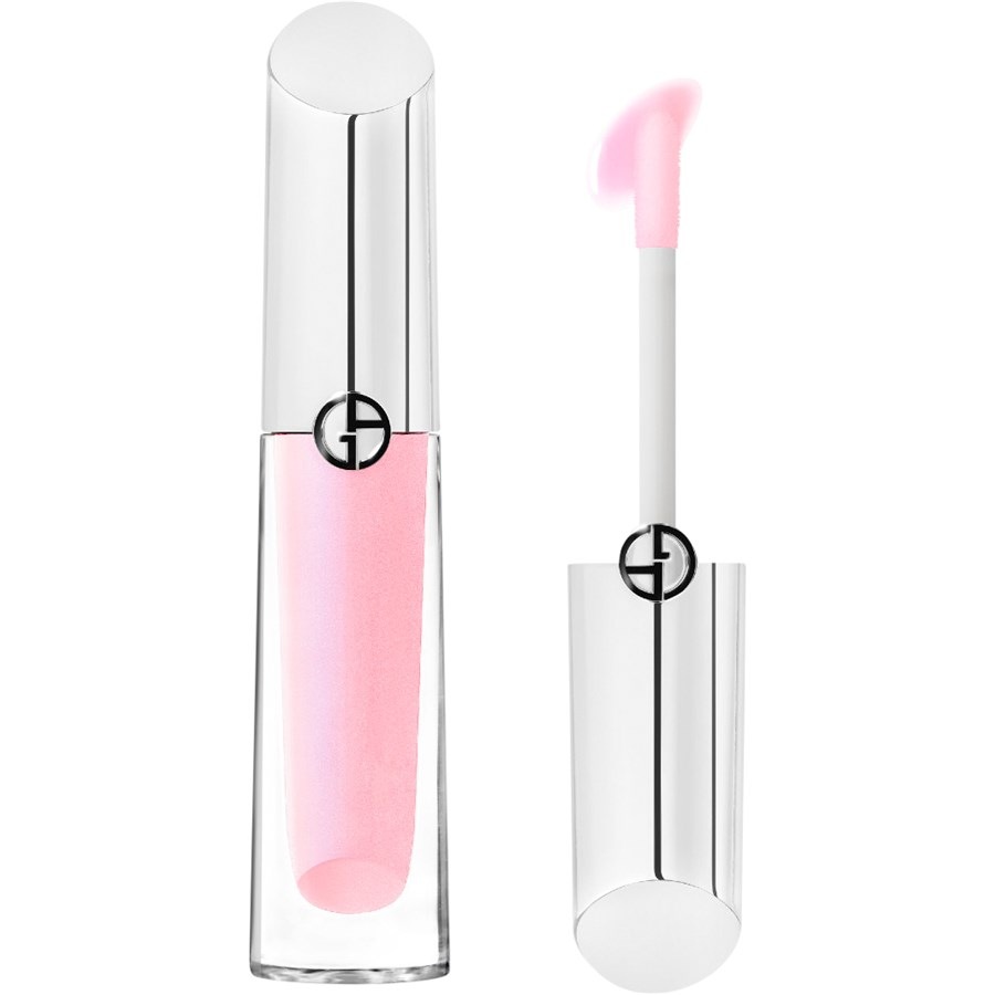 

Блеск для губ Armani Prisma Glass Lipgloss, 08 Sugar Halo / 3,5 ml