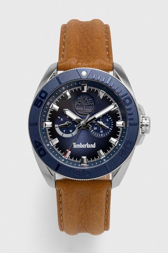 

Часы Тимберленд TDWGF2200903 Timberland, мультиколор