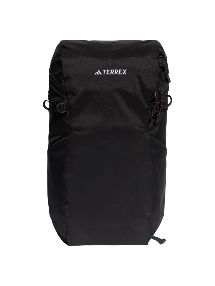 

Adidas XPL Hike 30L - рюкзак 52 см (карбон) из карбона