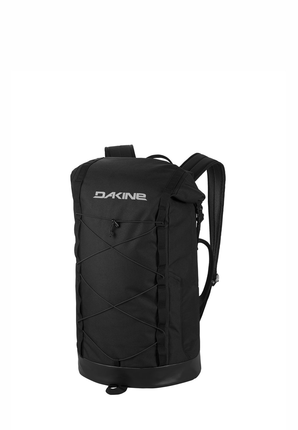 

Рюкзак Dakine, черный