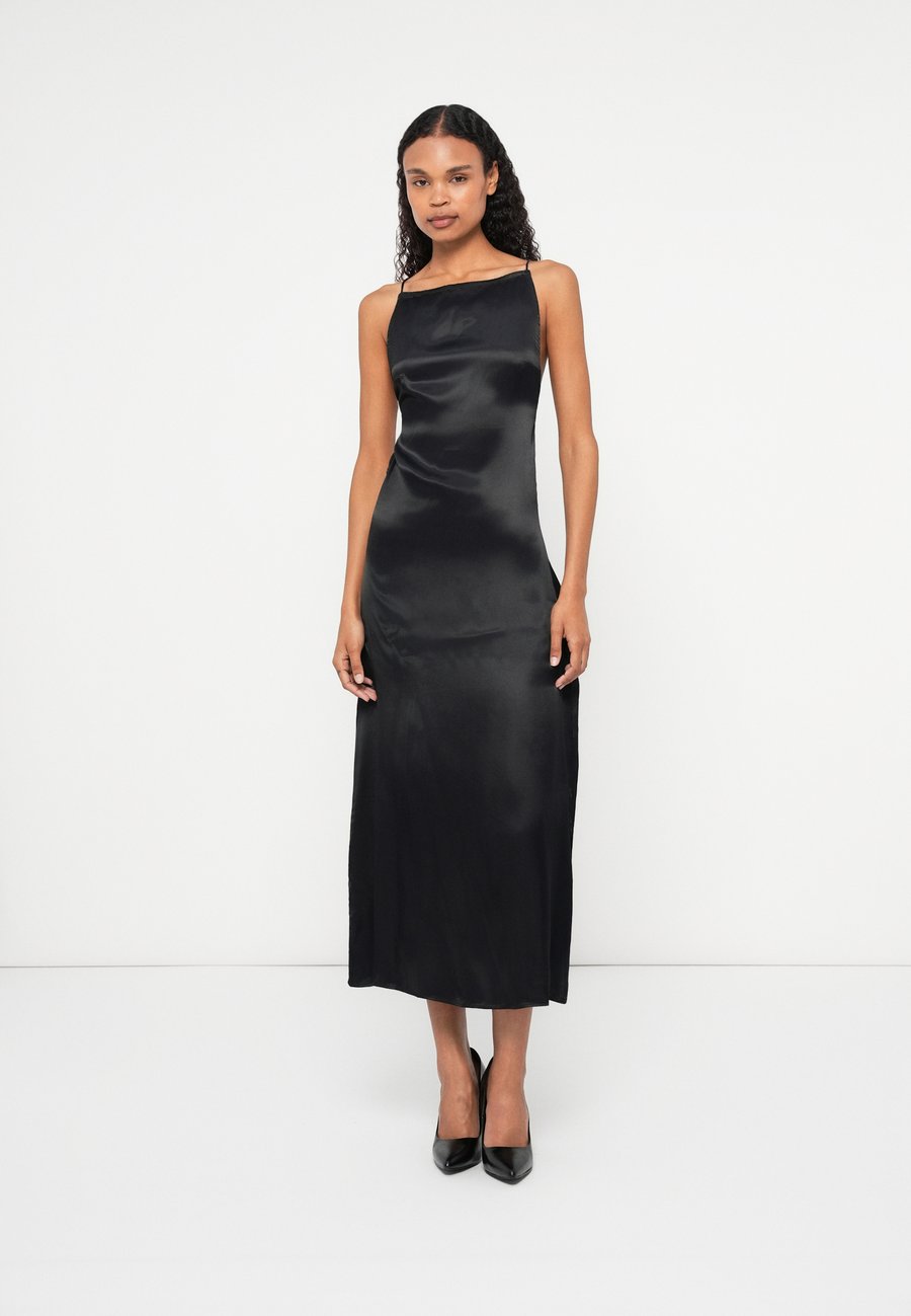 

Платье 2nd Day SARUS, Black