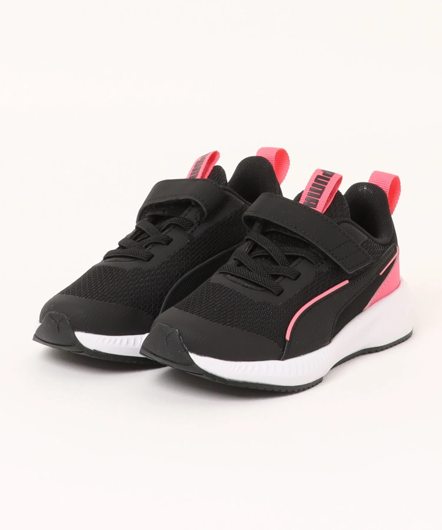 Детские кроссовки PUMA Flyer 3 AC+ PS