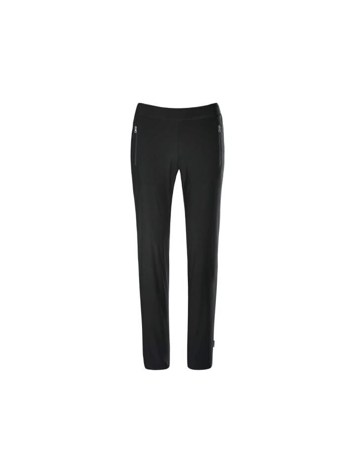 

Спортивные брюки Schneider Sportswear n, цвет uni