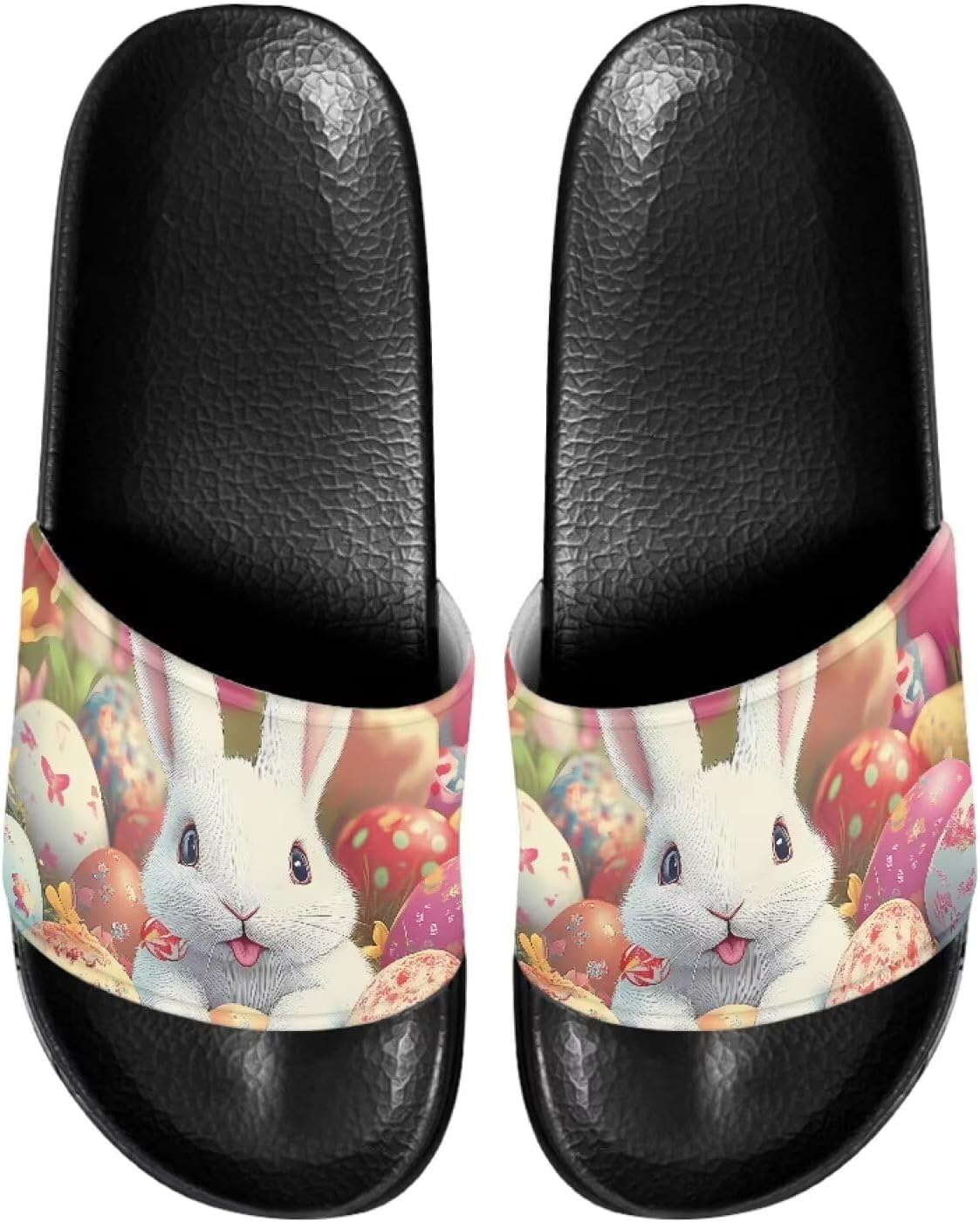 

Тапочки Cloud для женщин и мужчин, с поддержкой свода стопы, противоскользящие, удобные, эластичные, мягкие, для кемпинга, размеры 6-13,5, черная подошва Vuriqeby