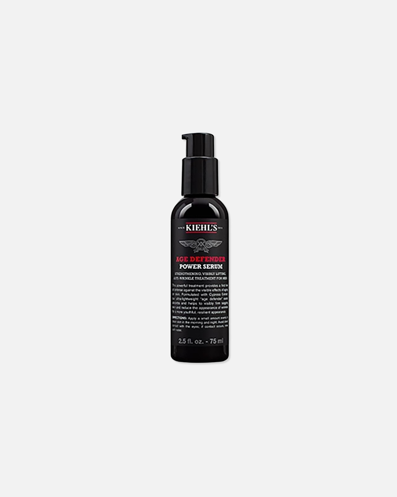 

Антивозрастное средство Kiehls, 75 мл