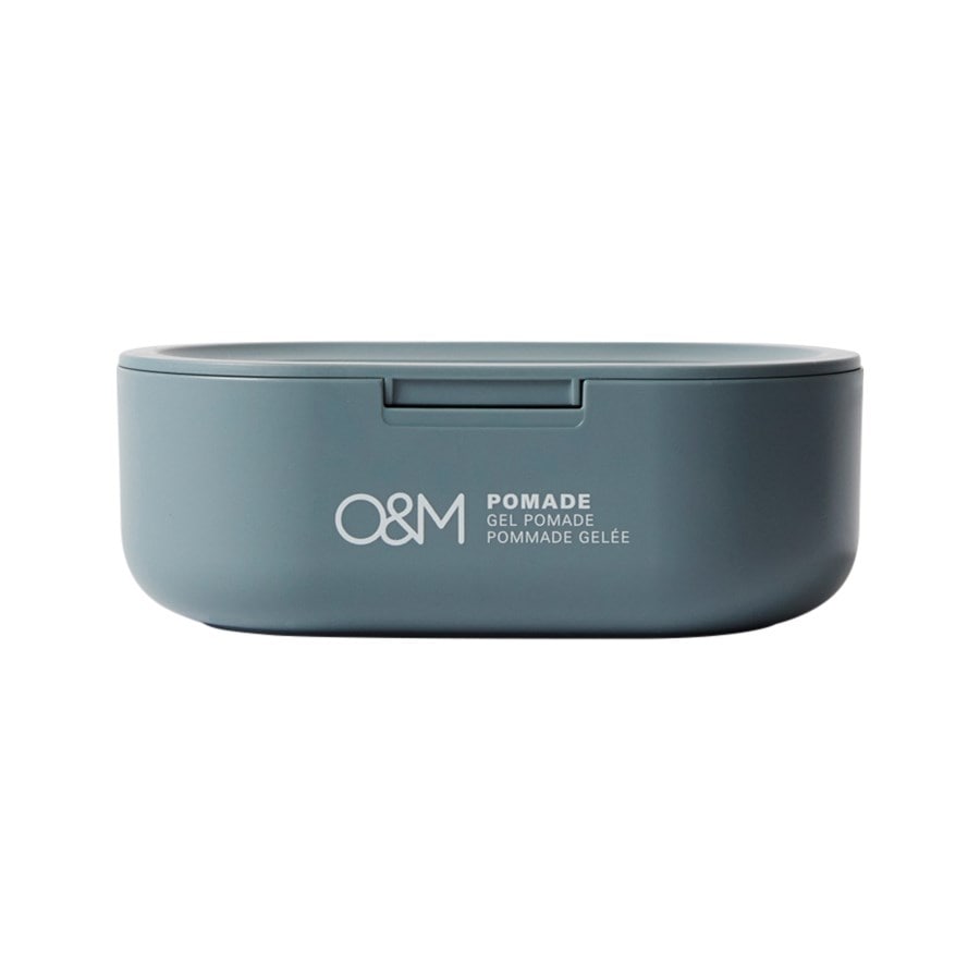

Крем для укладки волос Original & Mineral Pomade, 100 g