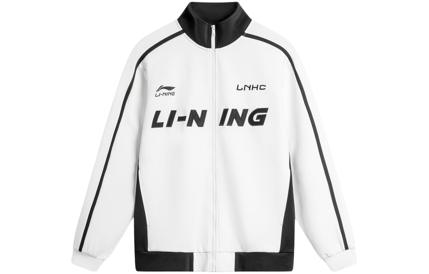 

Спортивная коллекция Life Куртка мужская Ivory Lining, цвет Ivory