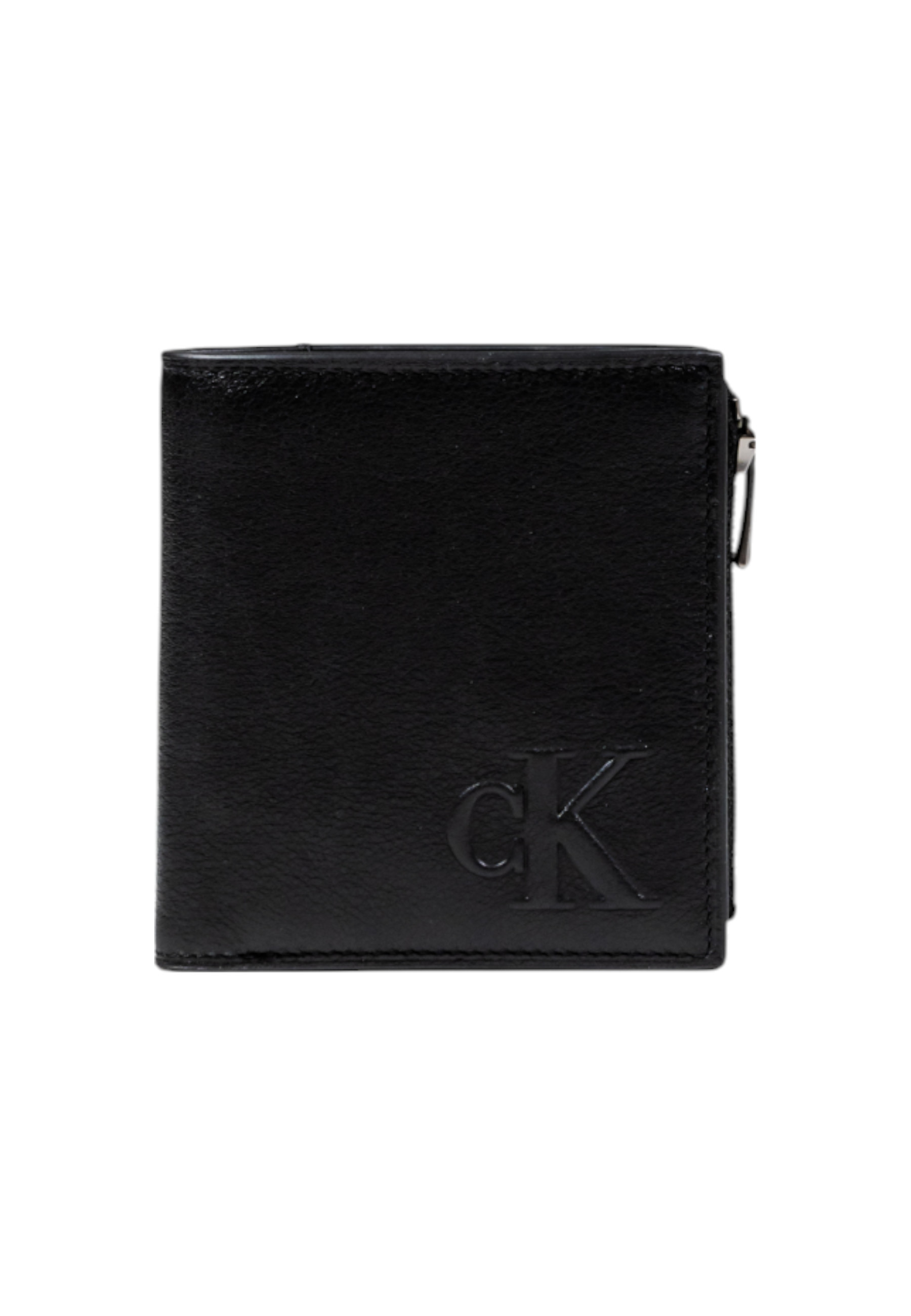 

Кошельки Calvin Klein, черный