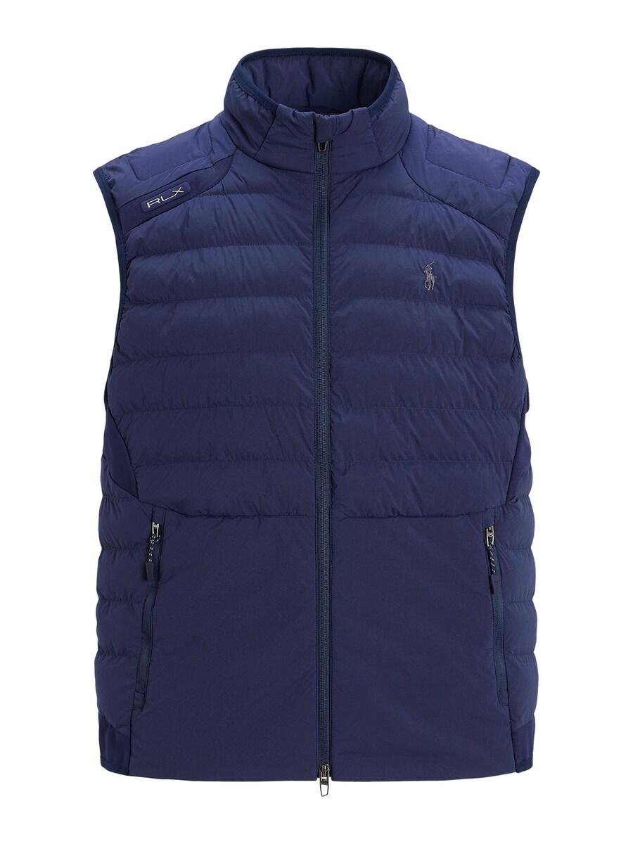 

Жилет Polo Ralph Lauren PIECE, Navy