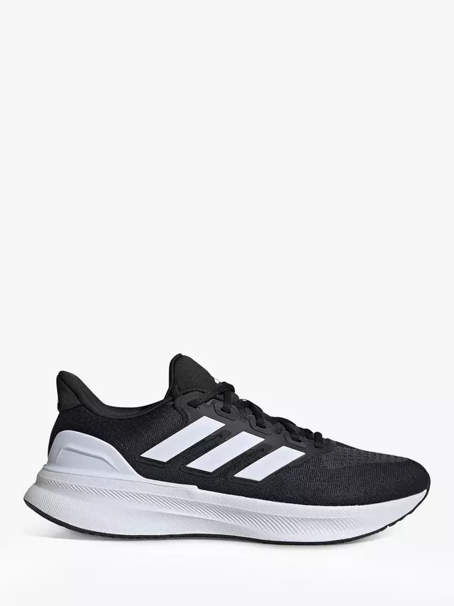 

Кроссовки adidas RunFalcon 5 Men's, цвет core/black/white