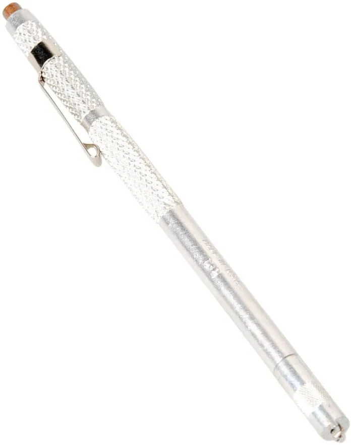 

Направляющая для спиц DT Swiss, None