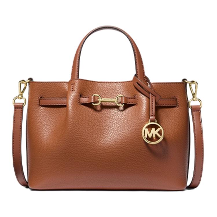 

MICHAEL KORS Сумка-шоппер из коровьей кожи