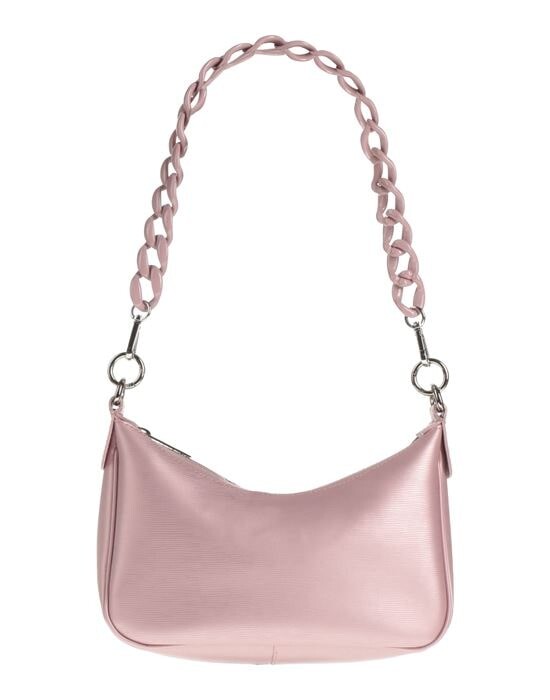 

Сумка GUM DESIGN, сиреневый, Фиолетовый, Сумка GUM DESIGN, сиреневый