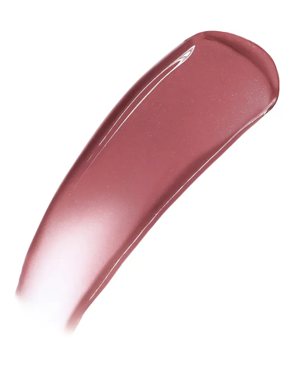 Бальзам для губ Prisma Flash Glossy Color Lip Balm Giorgio Armani, 35 — фото 3