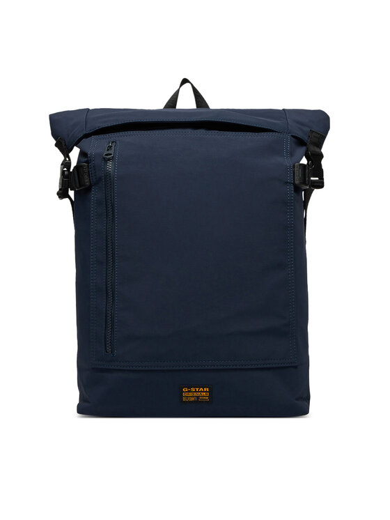 

Рюкзак GSR-B-010-07 G-Star Raw, синий